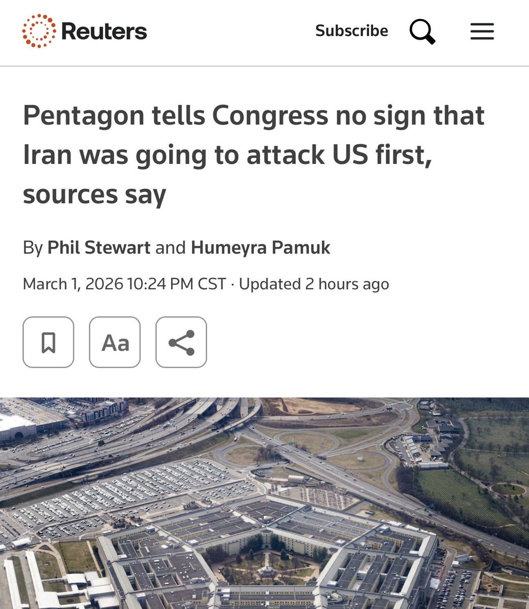 Ygg Odinson tweet media