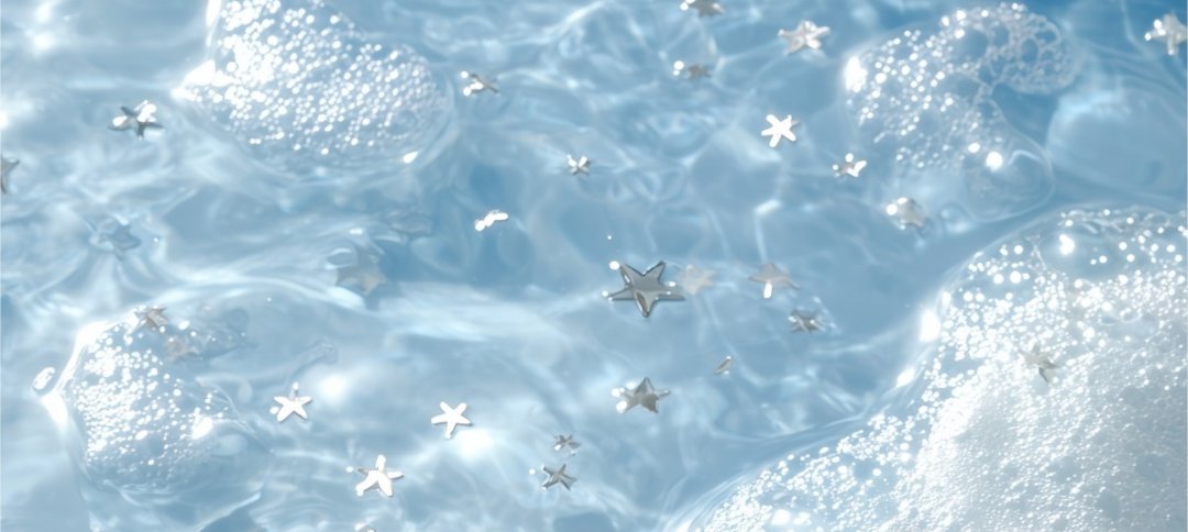 🌟もあもち✧*。 tweet media