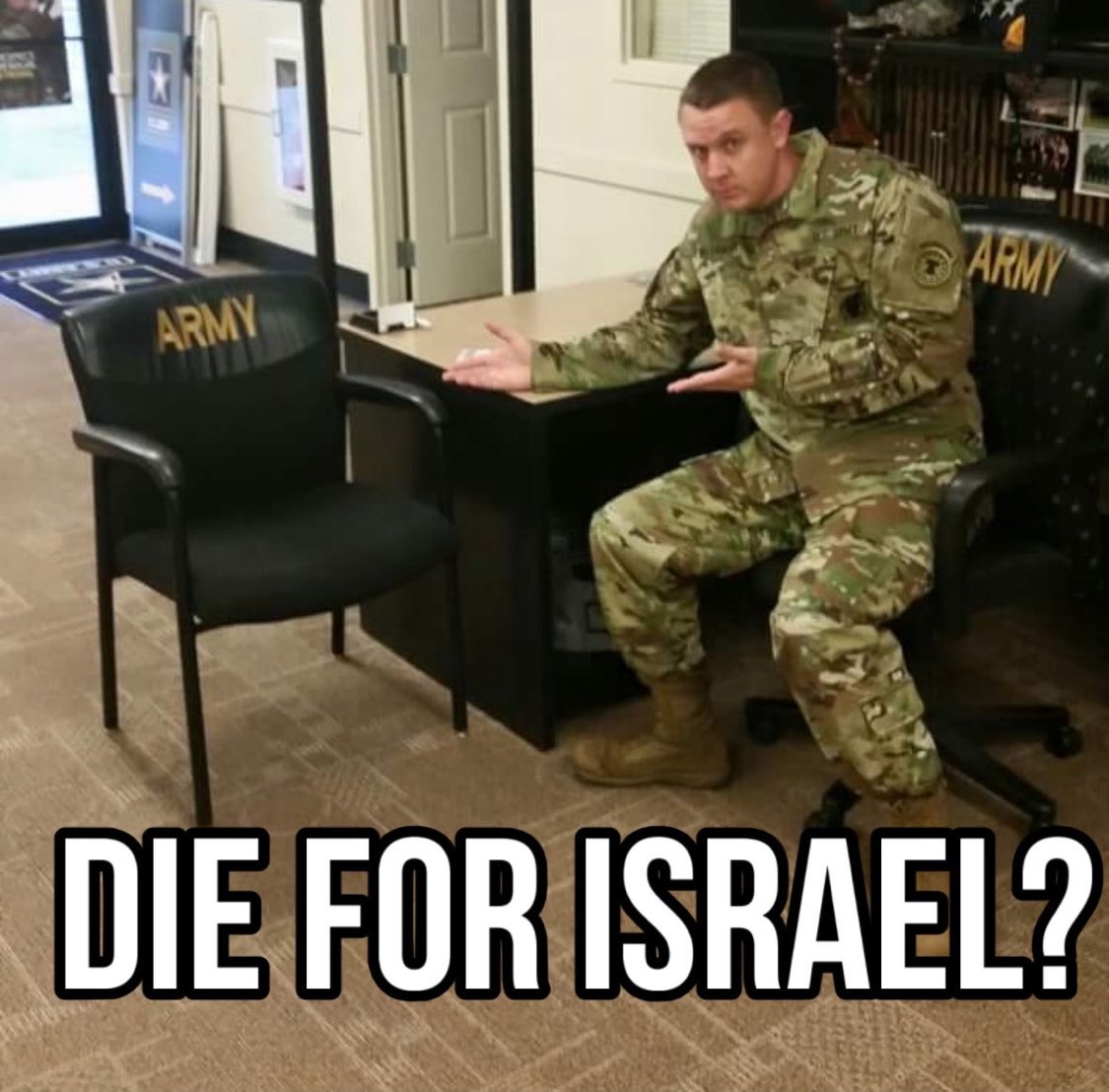 Secular Talk (KyleKulinskiShow@bsky.social) tweet media