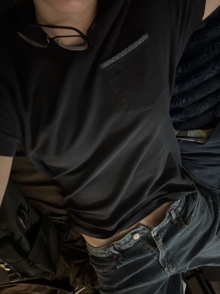 lexi ✮⋆˙ tweet media