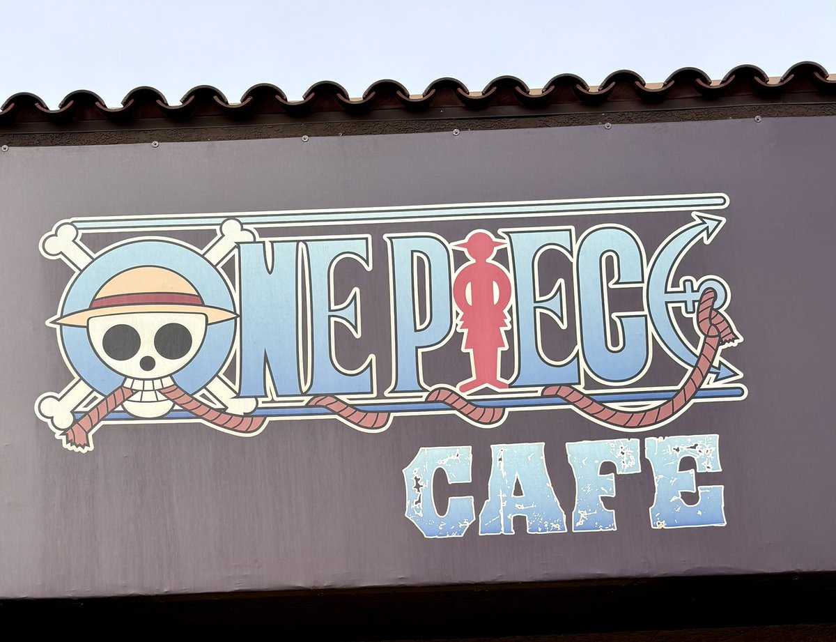 John Curtas tweet media