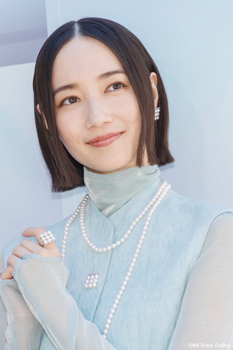 のっちfolder (@nocchifolder) / Posts / X