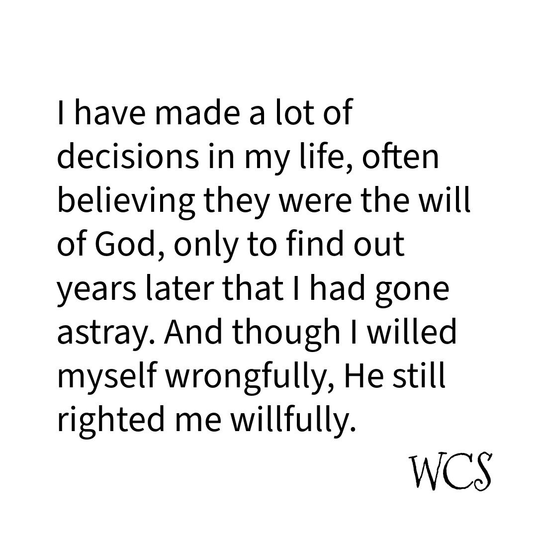 TheUnturnable's tweet photo. #poetry #faith https://t.co/so3JKD1kXe