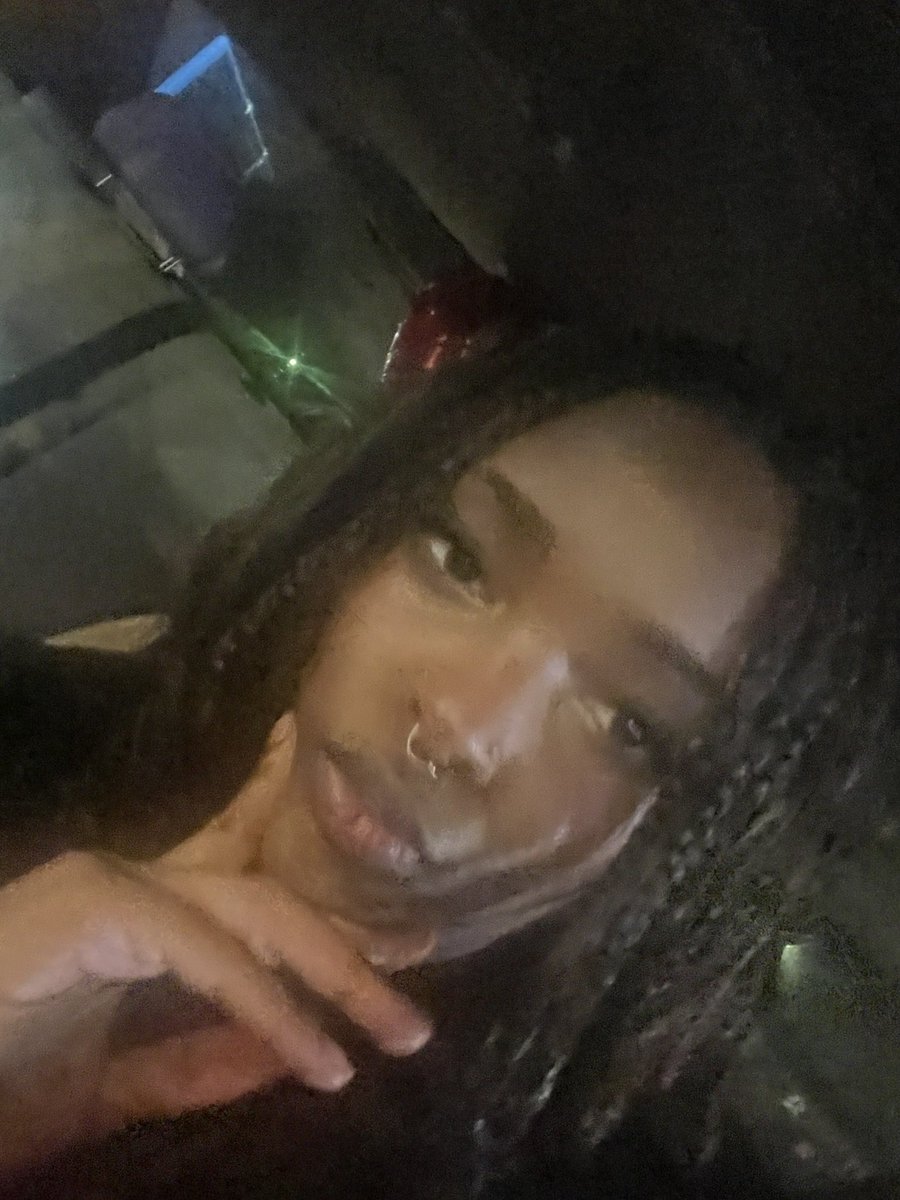 ✦ luv ♡ ✦ 𖦹❀₊˚୧ tweet media