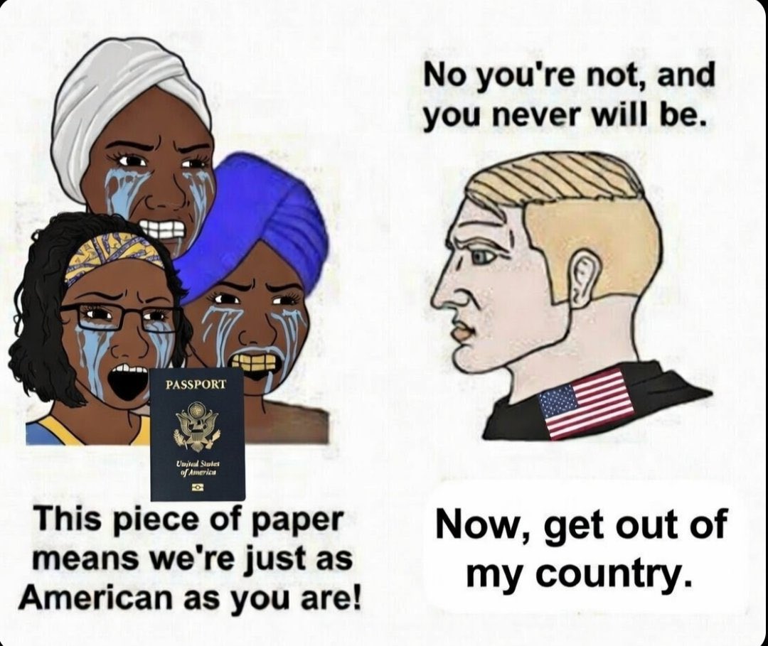 Common Sense Extremists (@crushmarxismnow) on Twitter photo 