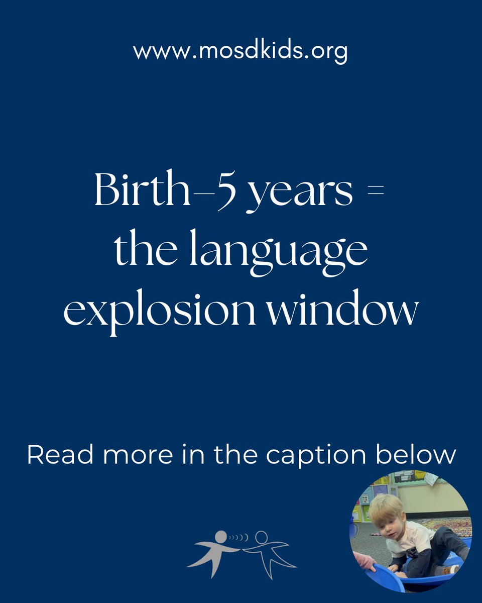 Memphis Oral School for the Deaf tweet media