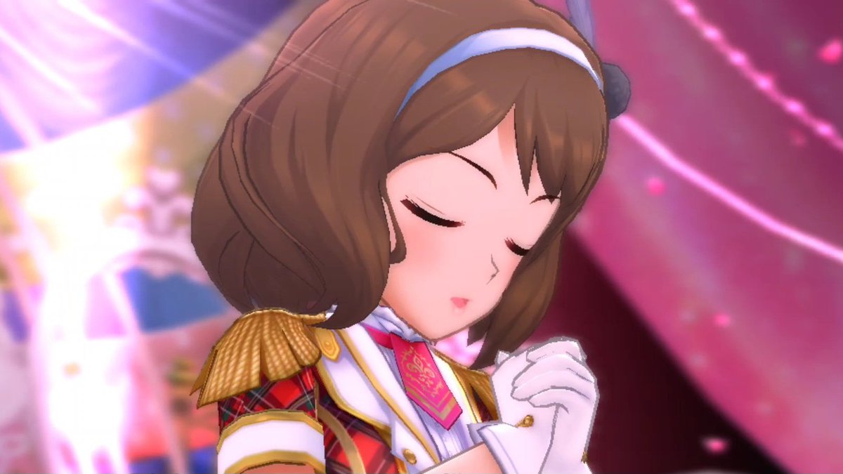 頼むっ 蓮実ちゃんの誕生日までにXの検索機能元に戻ってくれっ お誕生