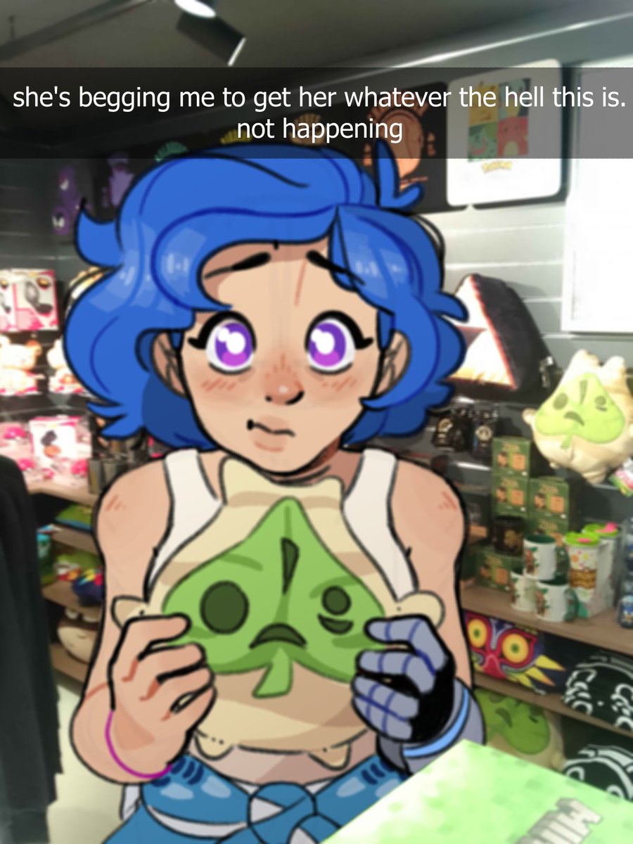 BigChezArt's tweet photo. neglected son meets spoiled foster daughter 🦇💙

#Tari #OC #fanart #digitalart https://t.co/hD07n6dEn3