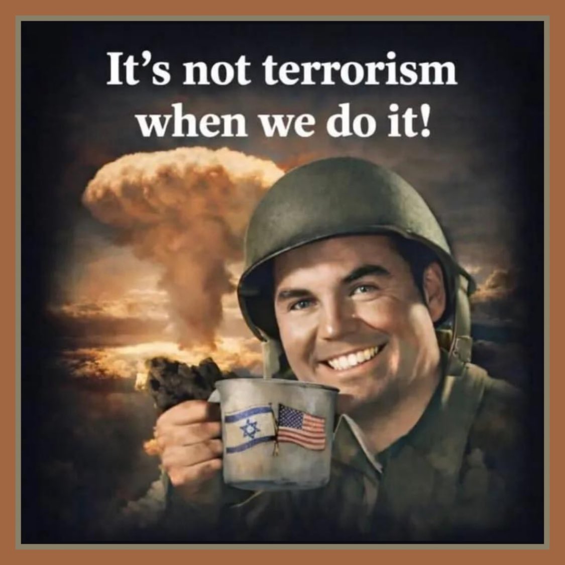 Secular Talk (KyleKulinskiShow@bsky.social) (@kylekulinski) on Twitter photo 