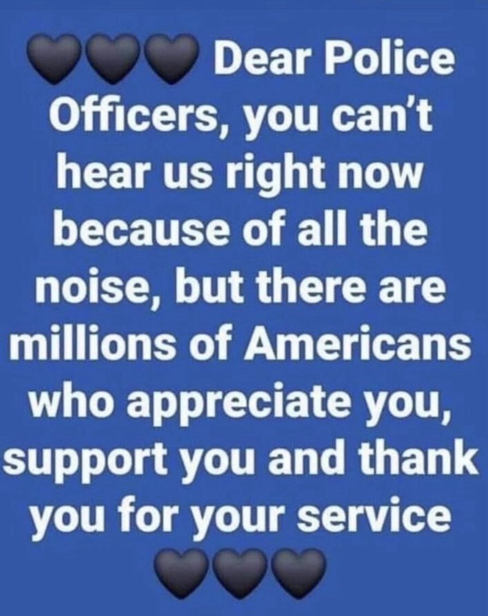 God & Country (@godandcountryy) on Twitter photo 