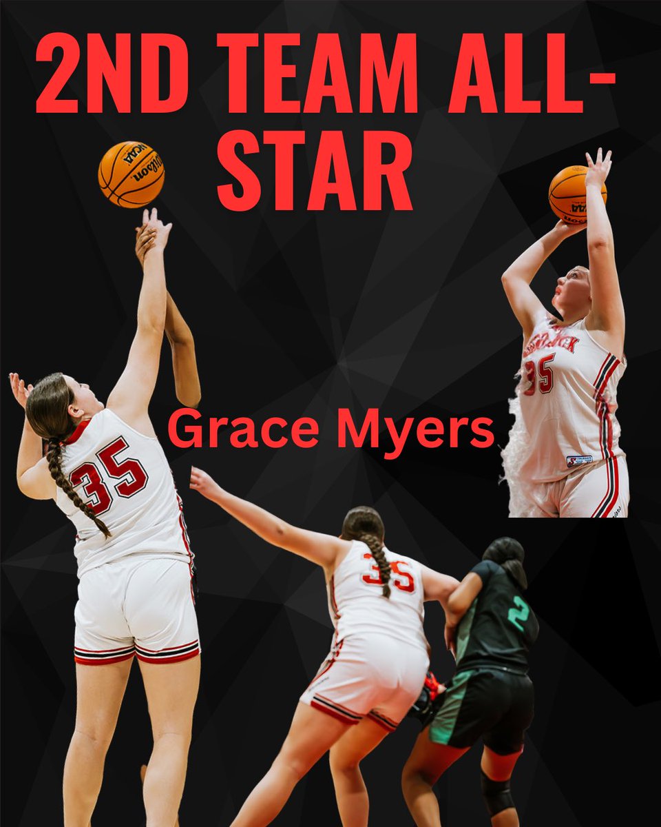 Warwick Girls Basketball 🏀❤️ tweet media