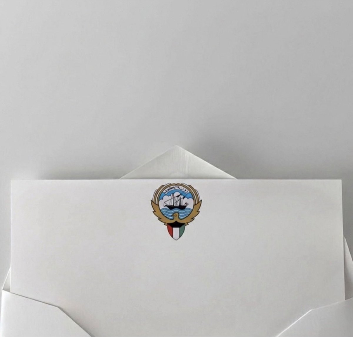 جـَـوى tweet media