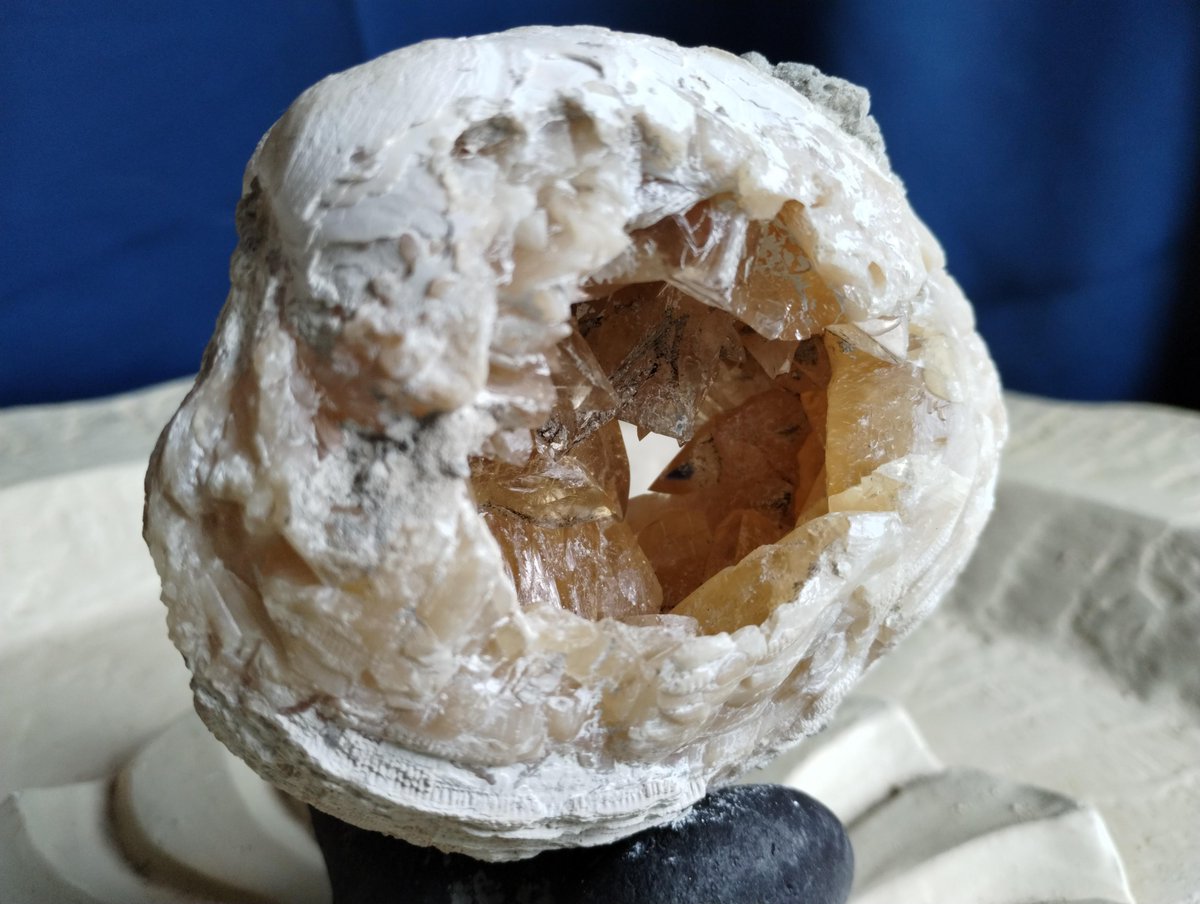 Mirror of Time in the 📚 Library of Dreams 📖 tweet media