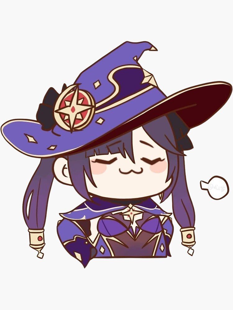 Ӈყժɾօ Ɱɑցҽ tweet media