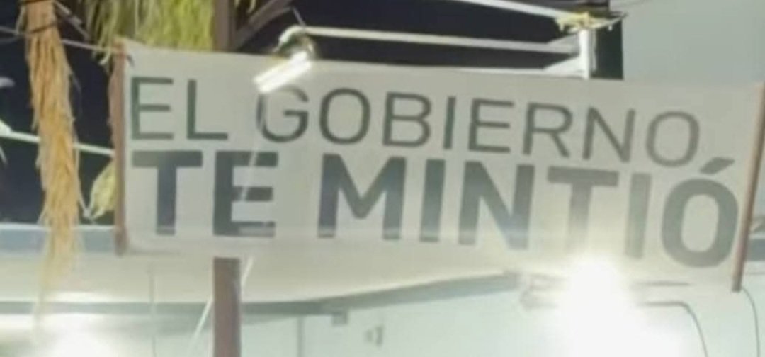 ACF MONTEVIDEO - RAFA - BLANCOS COMO VOS (@rafamediza) on Twitter photo 