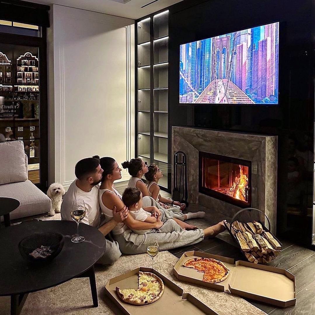 hayaller siyah poşet tweet media