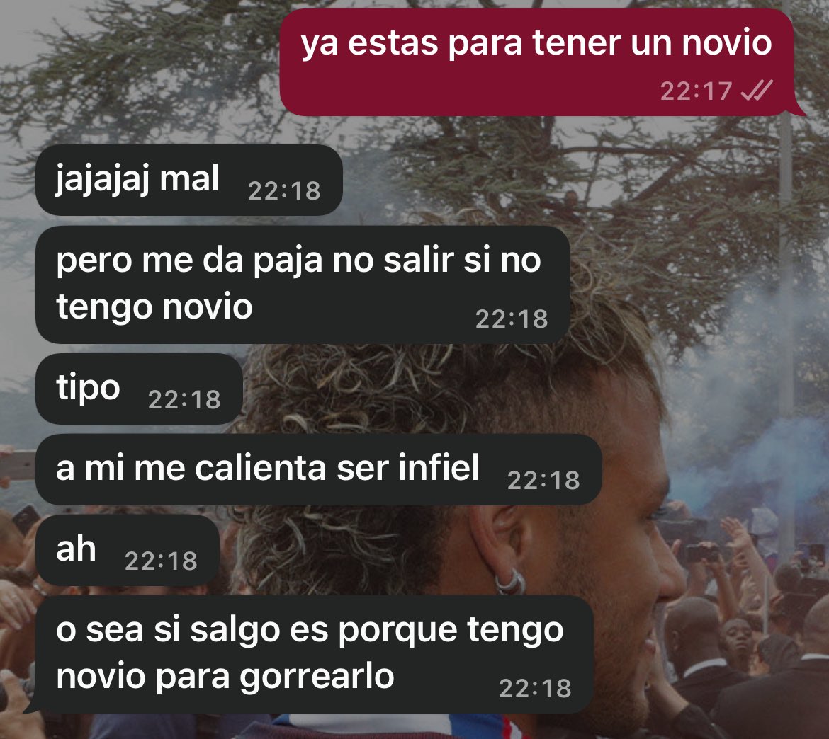 Ivo tweet media