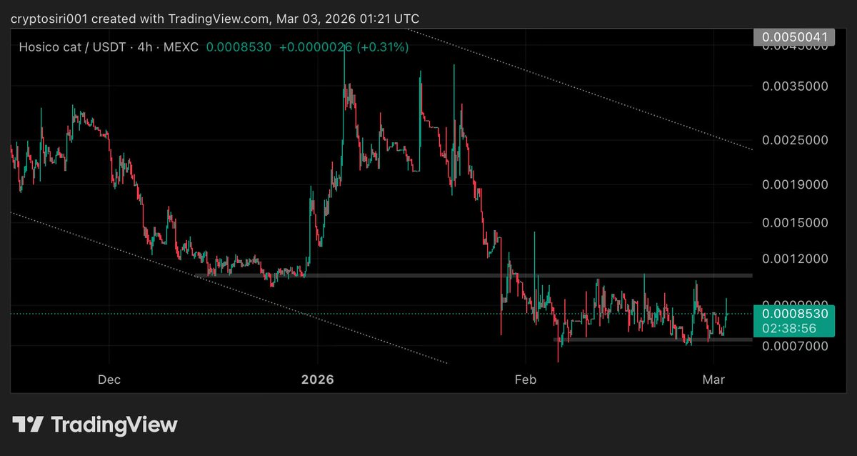 Godsiri✨ tweet media