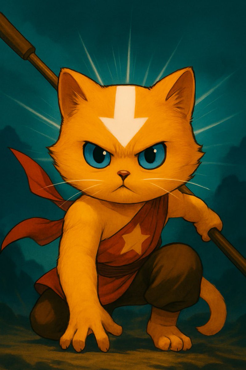 Godsiri✨ tweet media