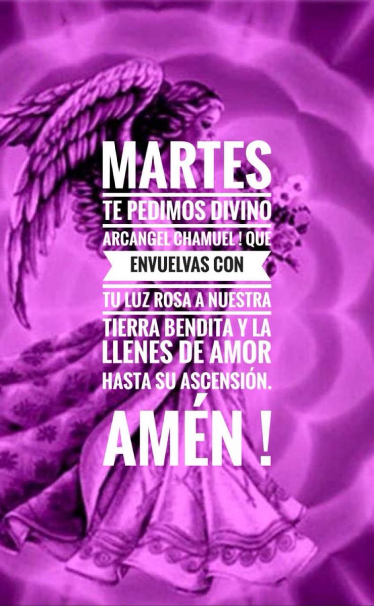 VERDAD (@sololuz5) on Twitter photo 