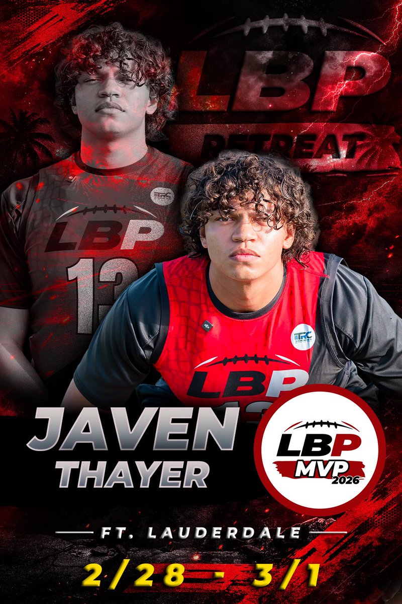 Linebacker Performance tweet media