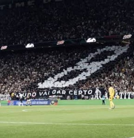 SPFC DA SINCERIDADE tweet media
