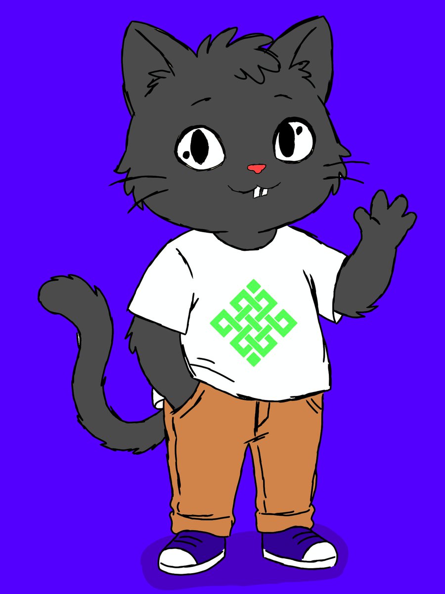 Ferryfadillah (❖,❖) tweet media