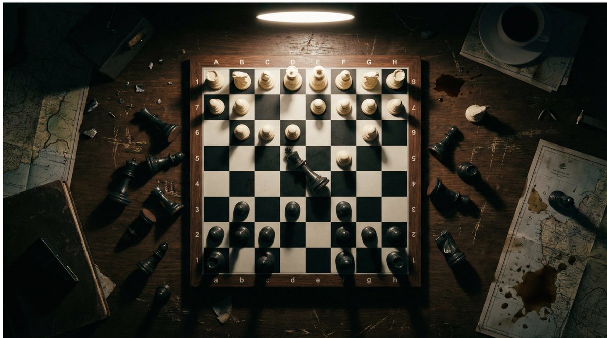 Pablo Valverde tweet media