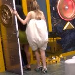 dia do sapato maluco