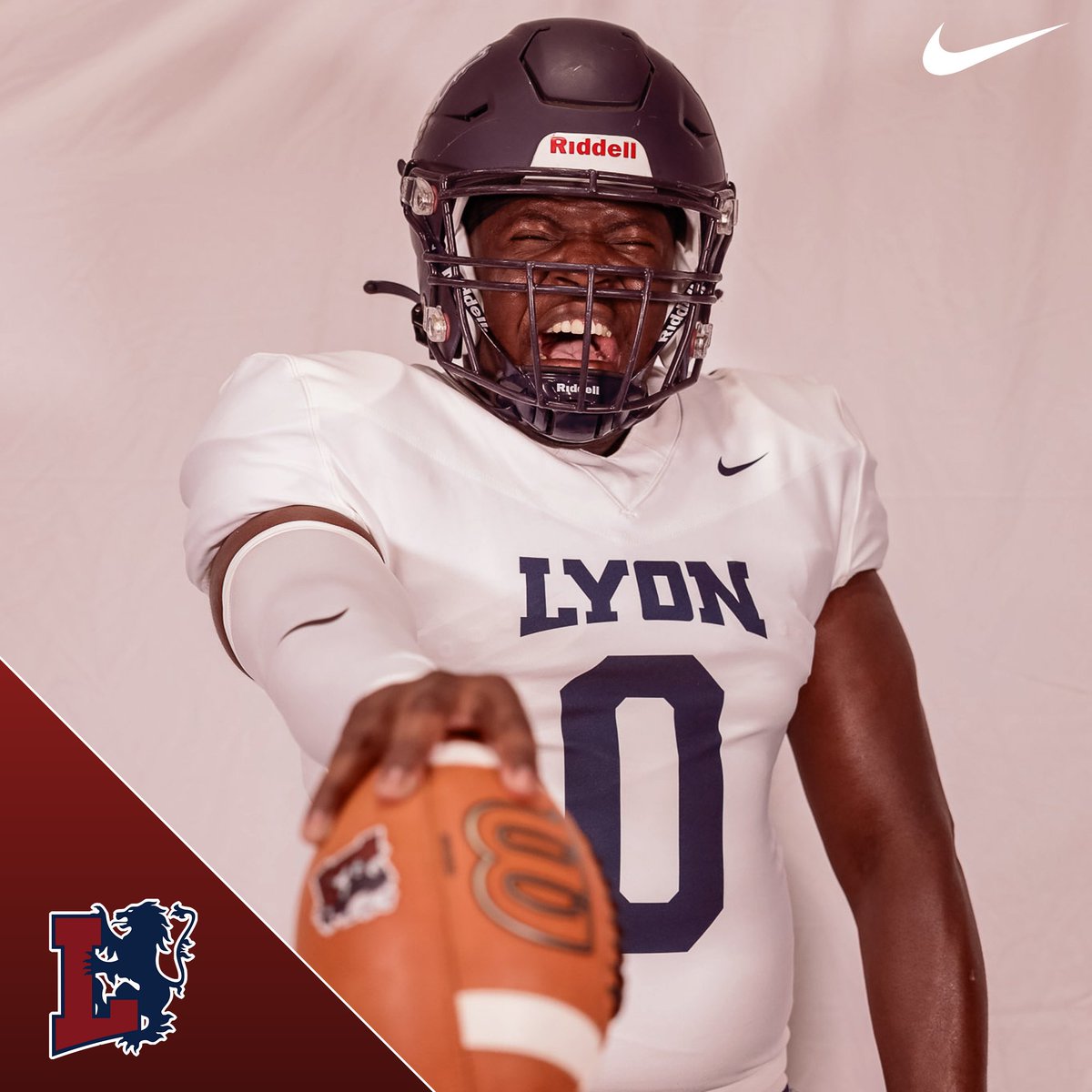 Lyon Scots Football tweet media