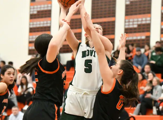 Matthew B. Mowery tweet media