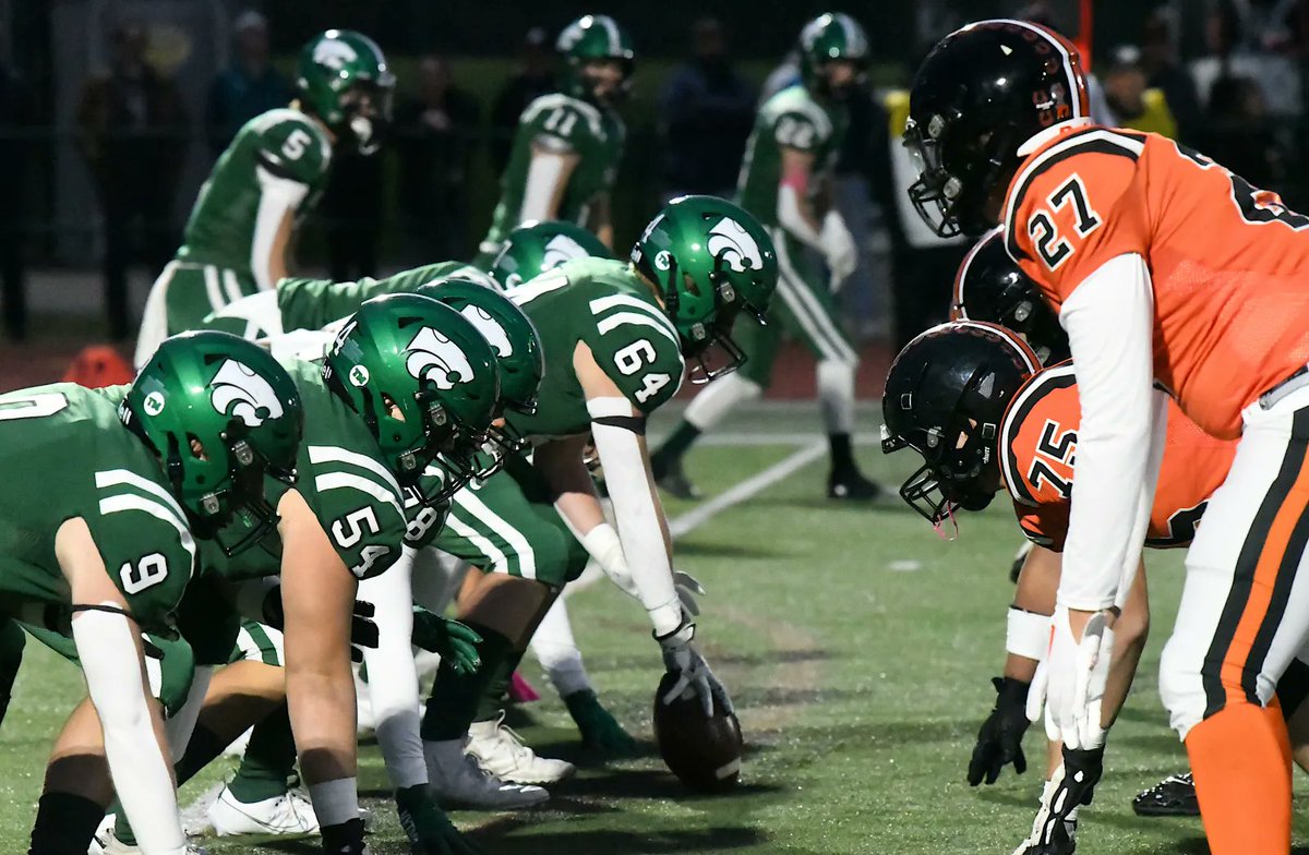 Matthew B. Mowery tweet media