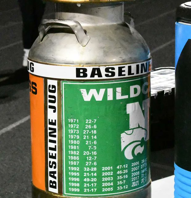 Matthew B. Mowery tweet media