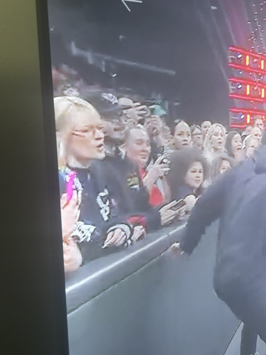 Jeremy Michaels tweet media