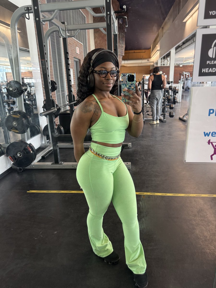 HERBRON JAMES tweet media