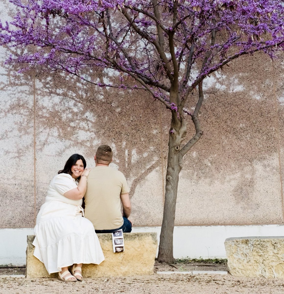 Abilene Eagle Volleyball tweet media