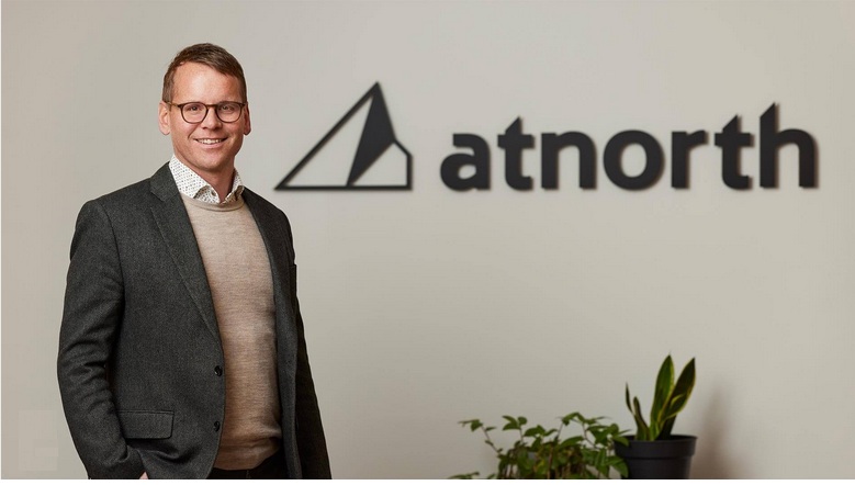 My latest on why <a href="/cppinvestments/">CPP Investments</a> partnered with Equinix to acquire atNorth, a leading Nordic data center provider:

pensionpulse.blogspot.com/2026/03/cpp-in…