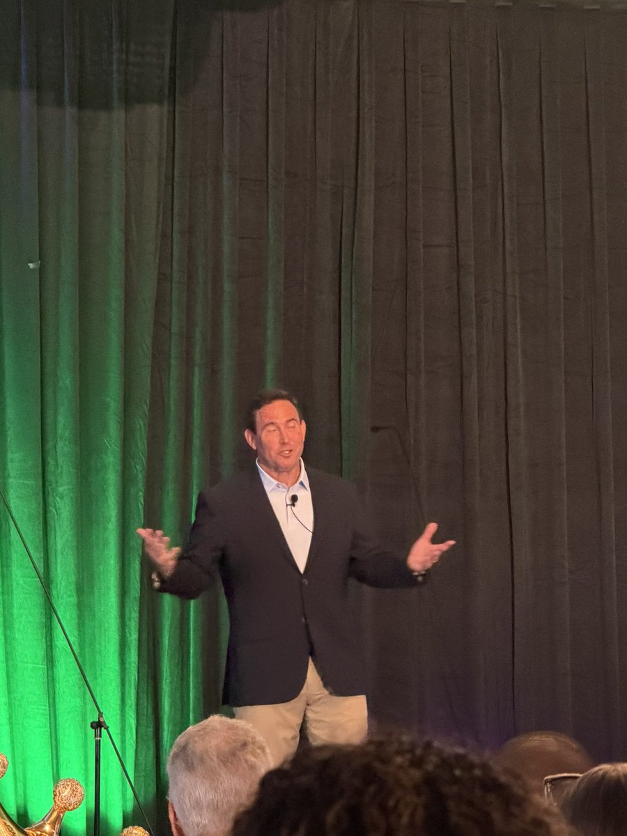 Sheree “Principal Auntie” Bogany tweet media