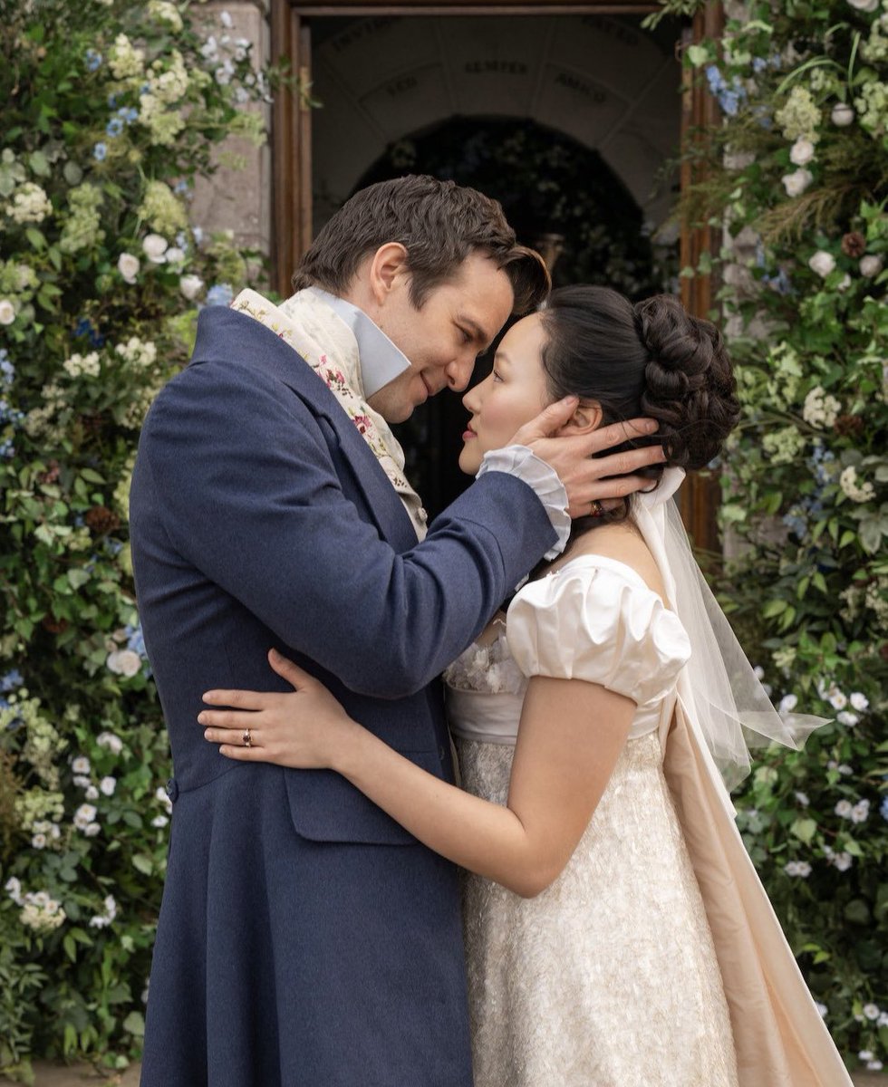 benophie rants 🪁 tweet media