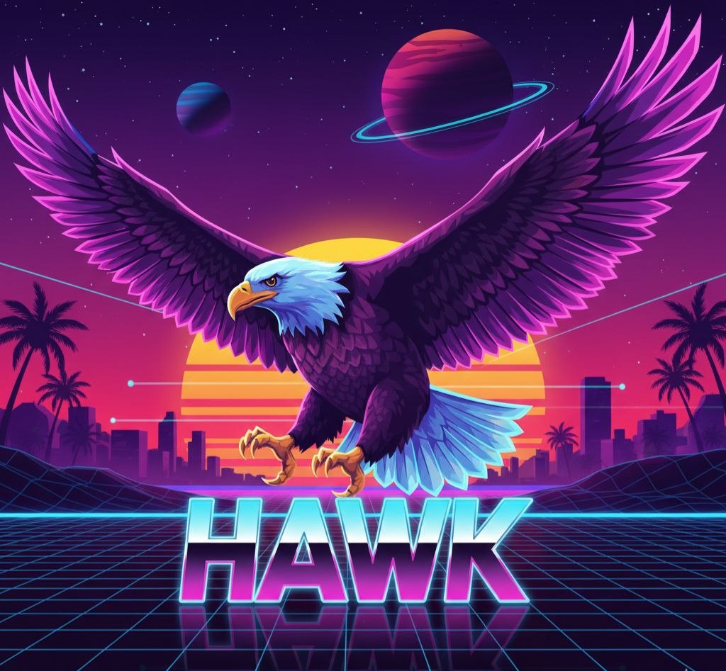 HAWK||ARMY||NIGERIA tweet media