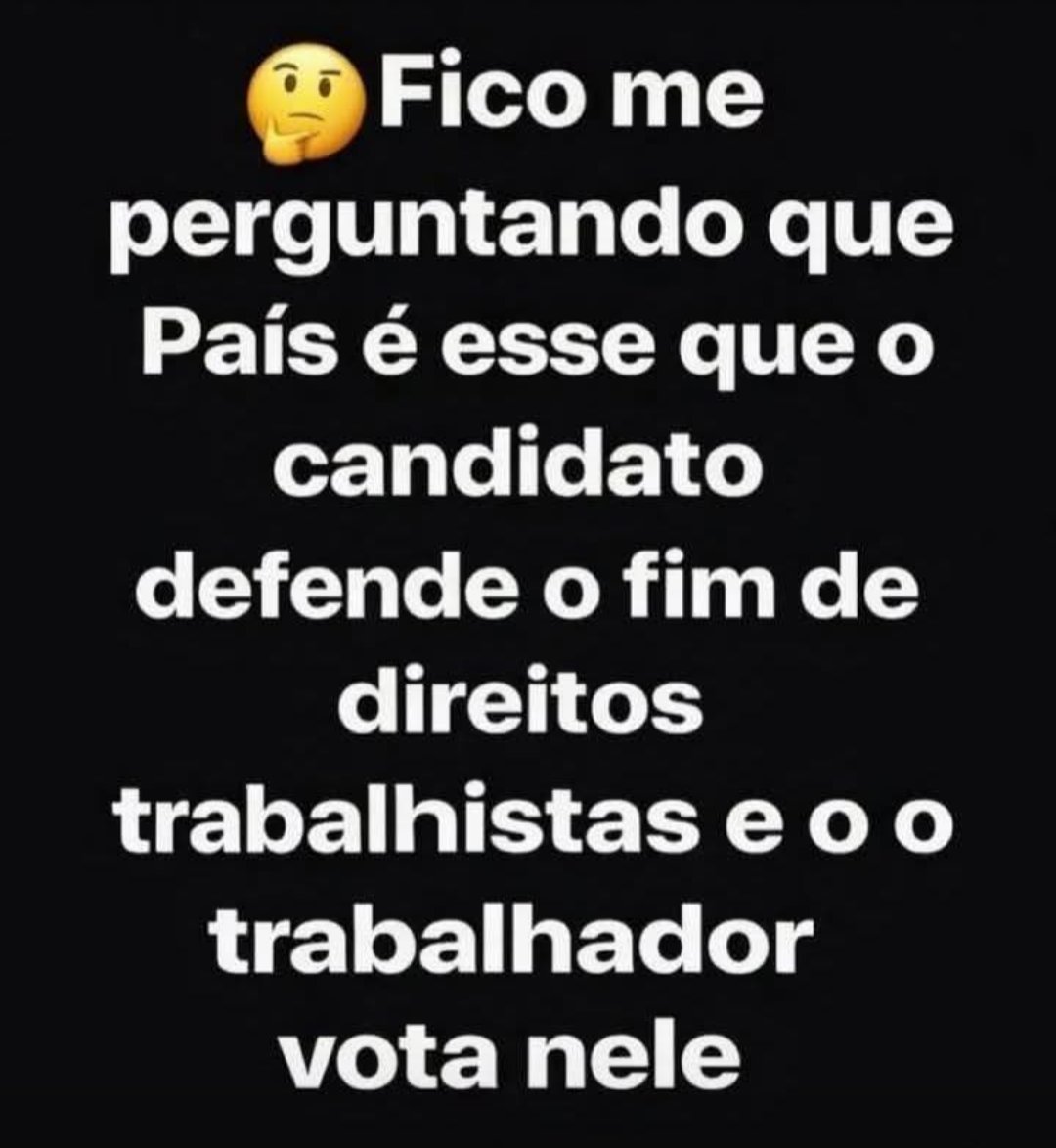 Antonio Cappellari VERGONHA (@cappellarianton) on Twitter photo 