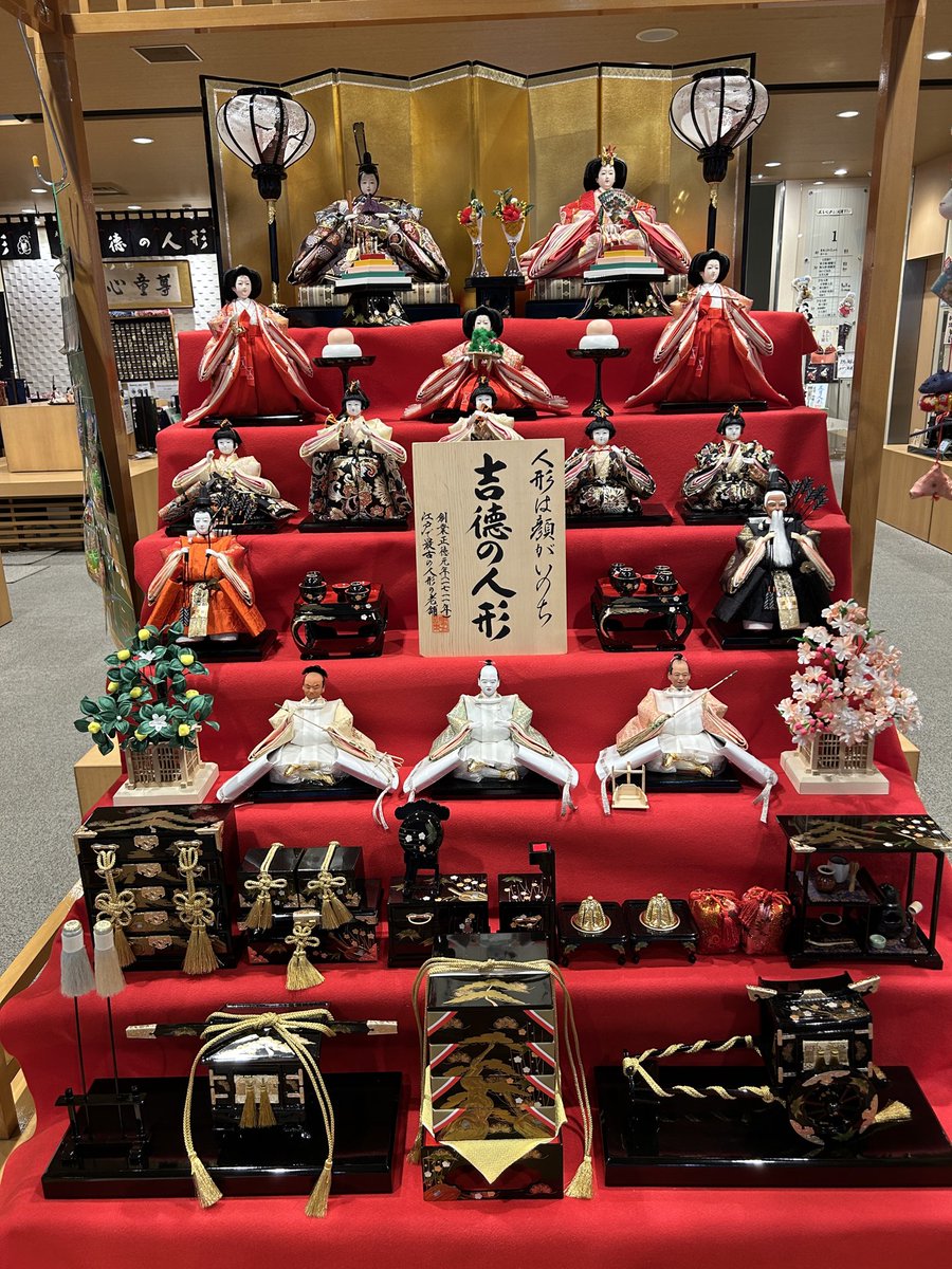 早い者勝ち！お引き取り日時を、ご連絡下さい　物置 物置 引取先決定済の通販はau PAY マーケット - 輸入雑貨のネット
