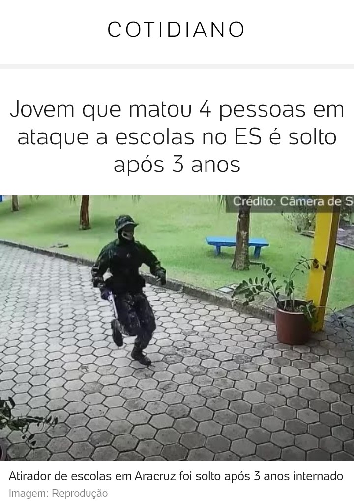 WHITEB0Y tweet media