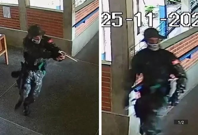 WHITEB0Y tweet media