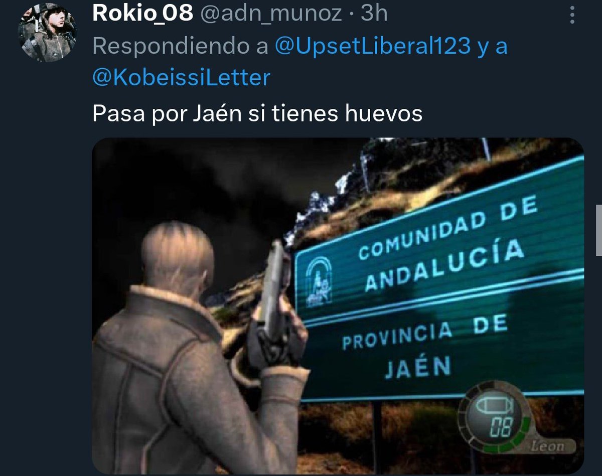 SrCroto's tweet photo. Momento patriota RAAAHHHHH🗣️🔥 https://t.co/e7RAK4ujgv