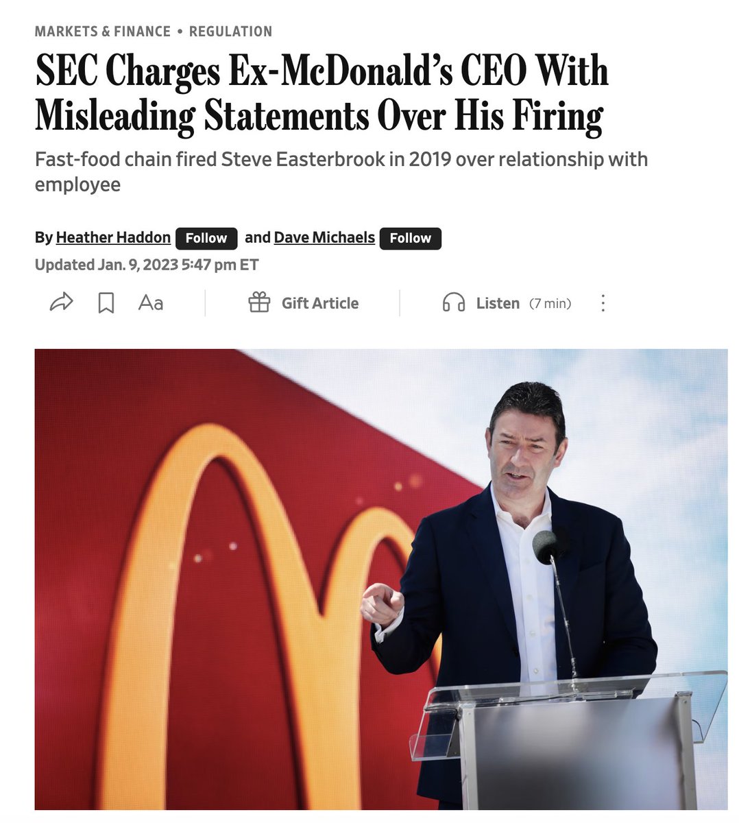 Ebony Lewkovitz tweet media