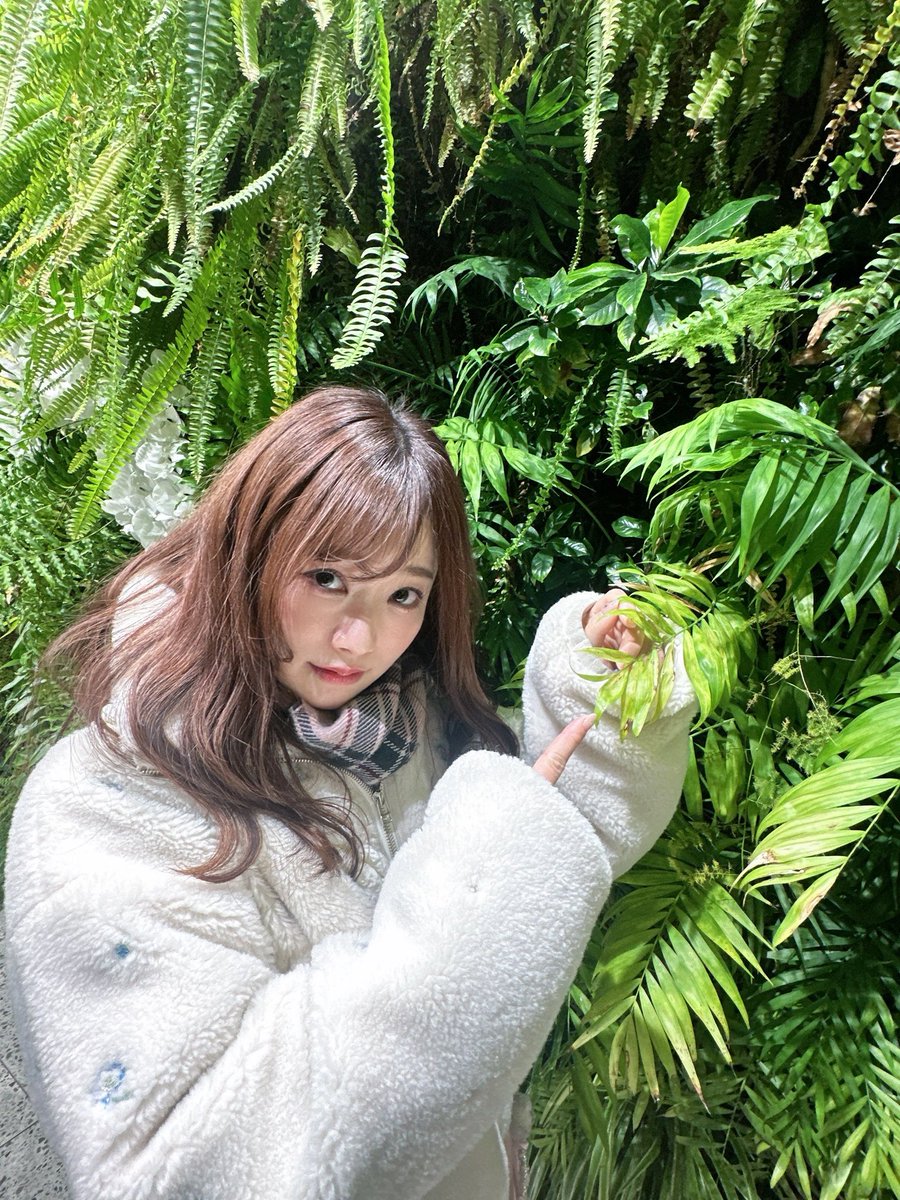 いえろむ…@3/15 STAR☆MARKET(川崎) 63番 (@yellowmover) / Posts / X