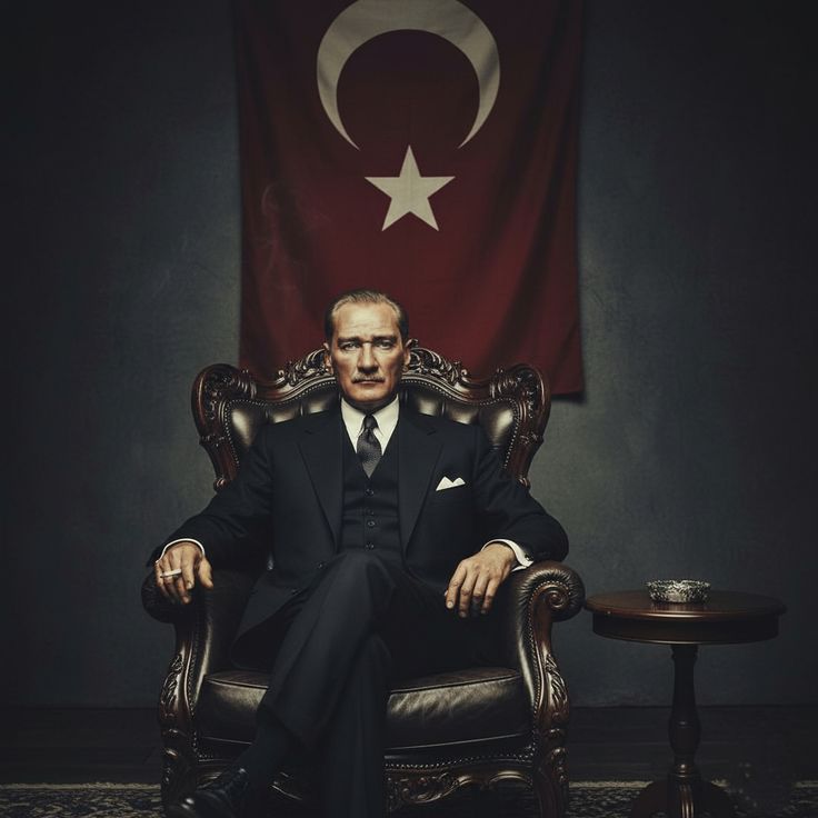 Ataberkil's tweet photo. Hilafetin siktiredilişinin 102 yıl dönümünü kutlar hainlere kol gibi girmeye devam etmesini temenni ederim. 😄 https://t.co/D93WP5GNTJ
