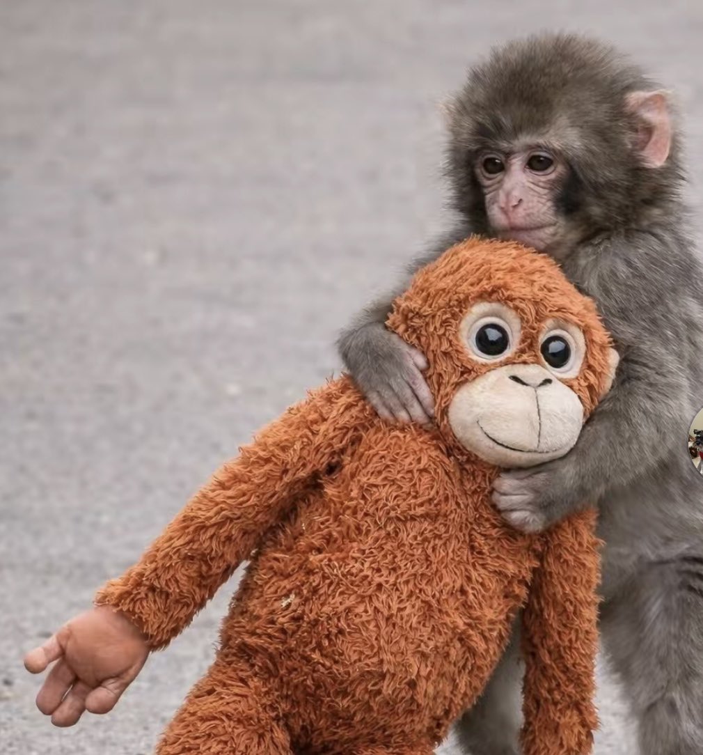  Anthony Camanelli tweet media