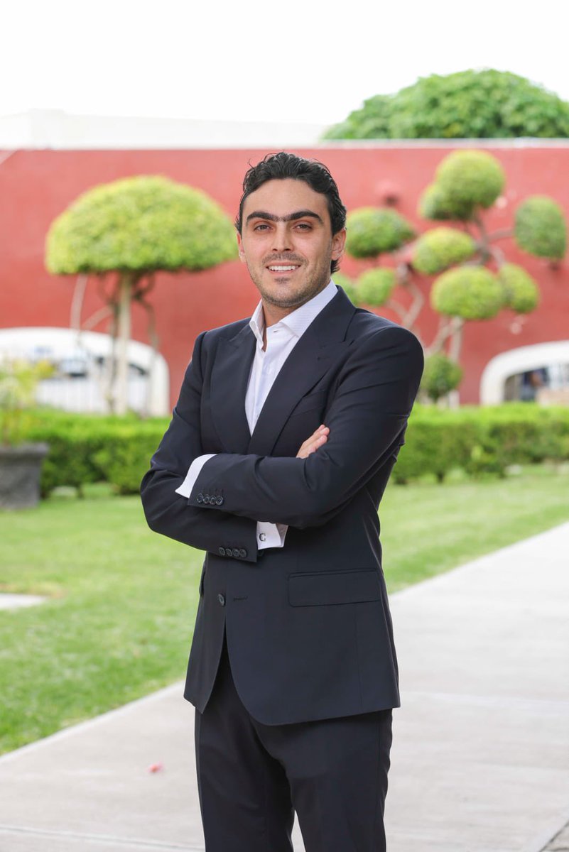 Irrealpolitik tweet media